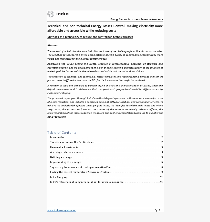 The Ever-present Mismatch Between Resources And The, transparent png