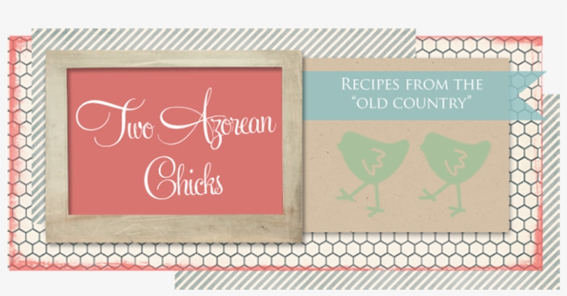 Two Azorean Chicks - Speech-language Pathology, transparent png