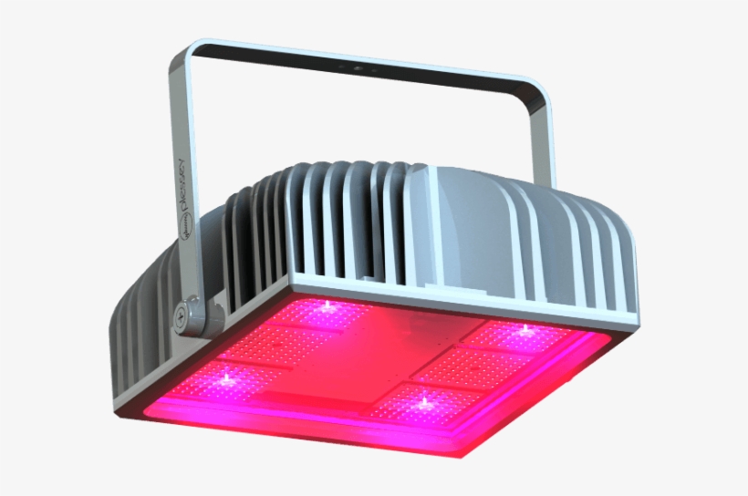 High-power Led Grow Light Directly Replaces Sodium, transparent png