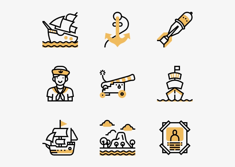 Pirates - Pittsburgh Pirates, transparent png