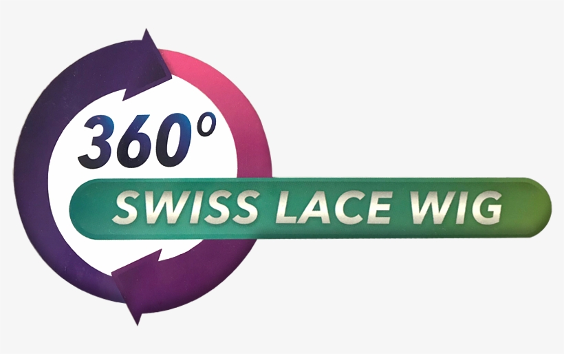 Tangle Free//shed Free//easy To Manage//long Lasting - Signage, transparent png