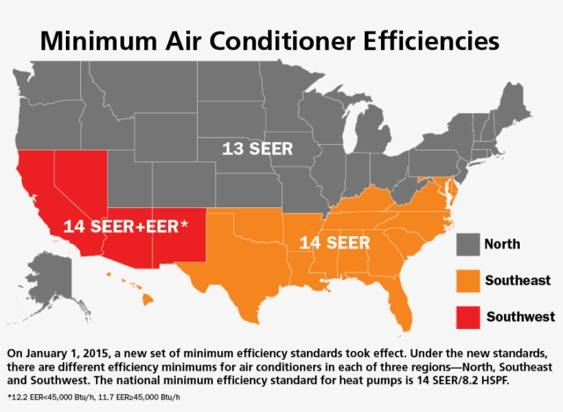 Energy Savings - John F. Kennedy Library, transparent png