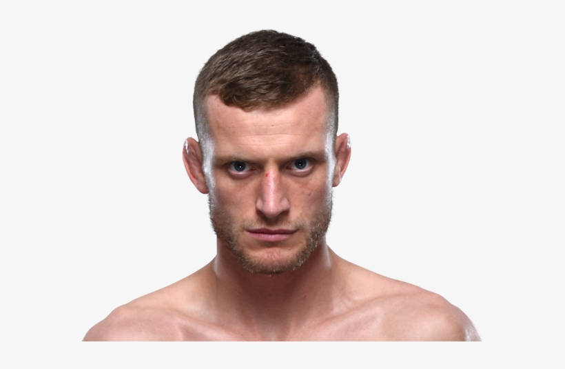 Brian Ortega, transparent png