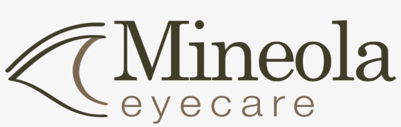 Mineola Eyecare - Mineola Eye Care, transparent png