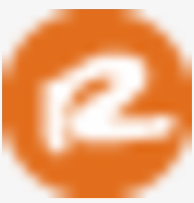 These Hearty Hamburger Appetizer Eggrolls Will Soon - Circle, transparent png