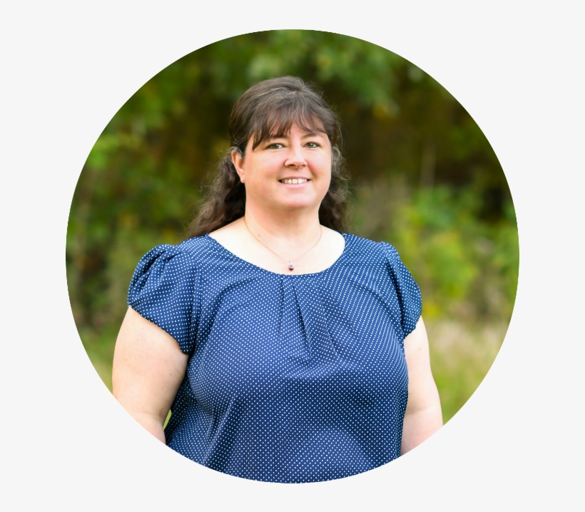 Welcome To Seek Adventures I'm Julie And I Am An Outdoor - Beach, transparent png