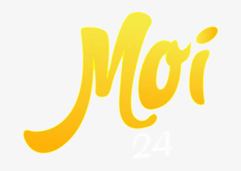 Moí - Moi 24, transparent png