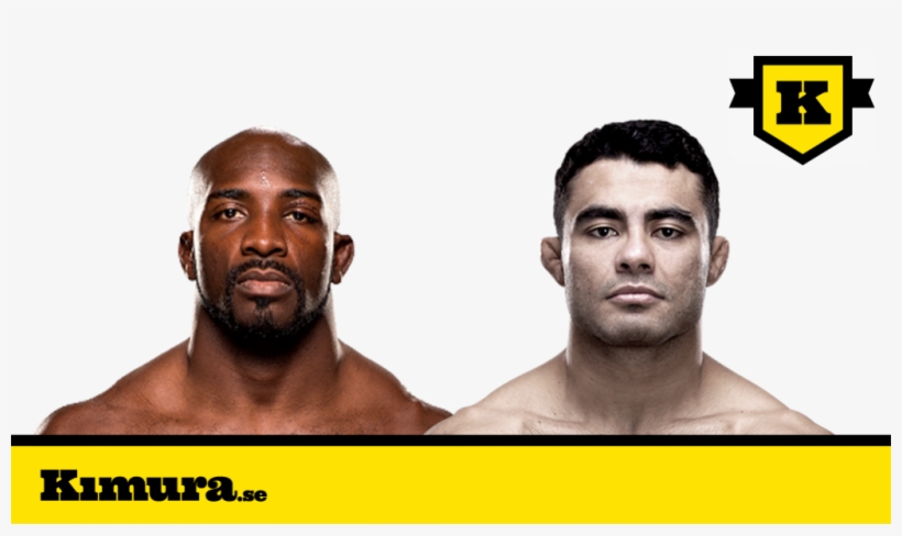 Jrsyjryjjtrdjy - Fernando Audiffred, transparent png