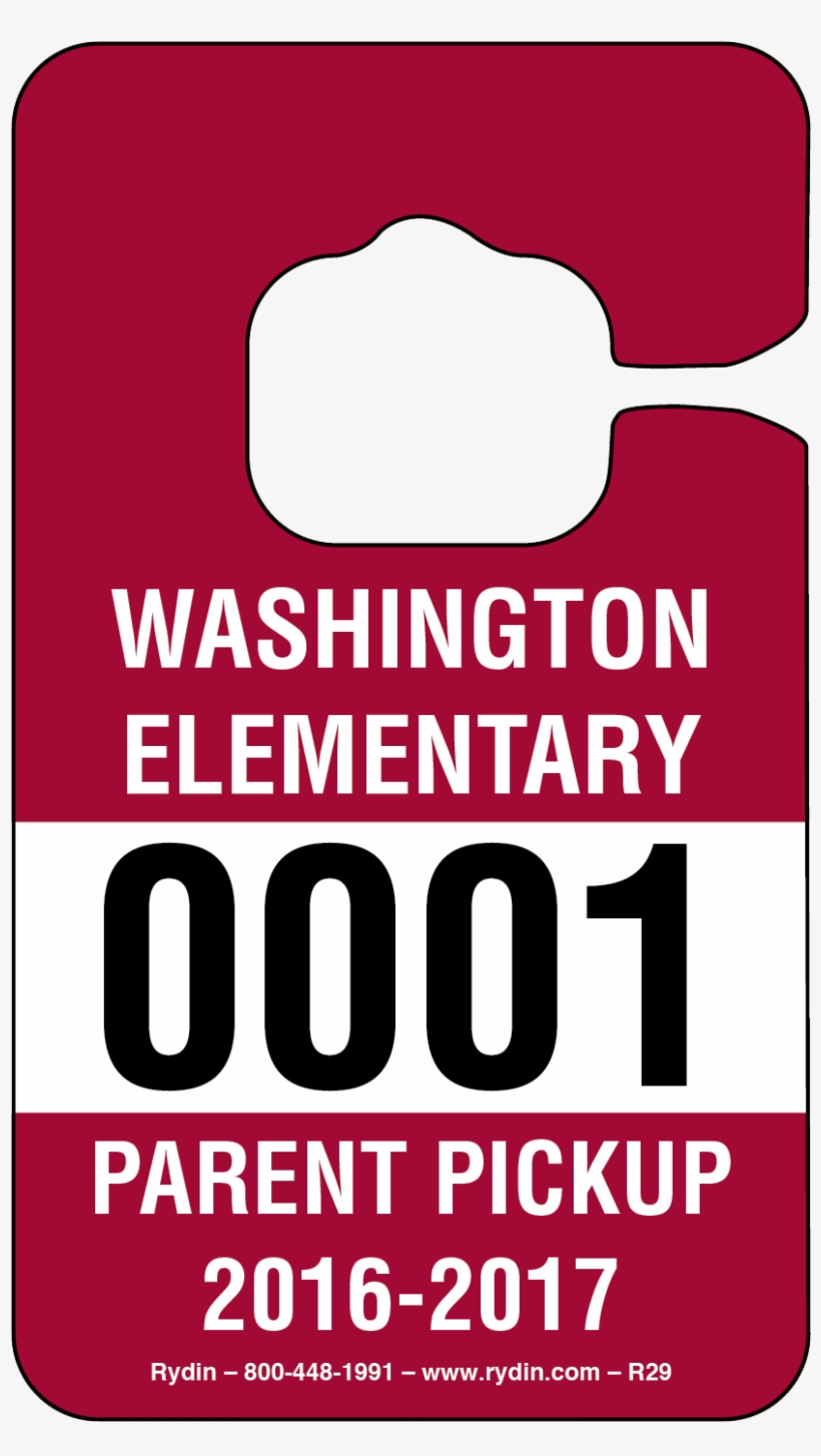 Related Products - Poster, transparent png