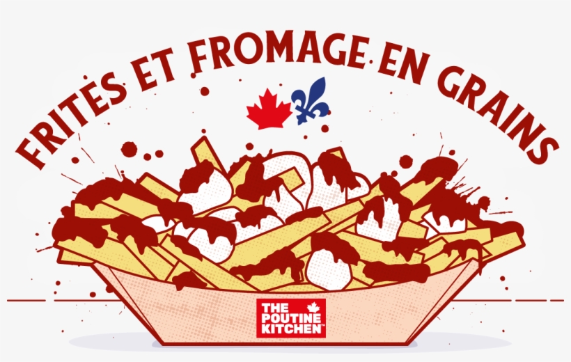 Three Amazing, transparent png