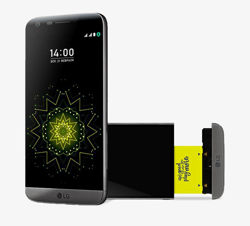 Lg G5 Se Pictures - - Lg G5 (32gb 4g Lte) Mobile Phone, transparent png