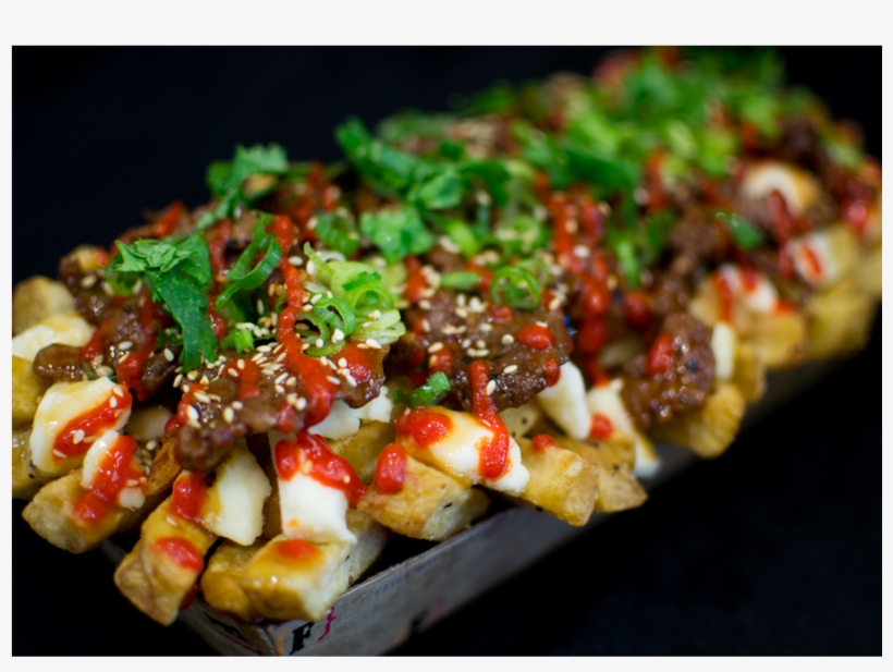 Spicy Beef - Side Dish, transparent png