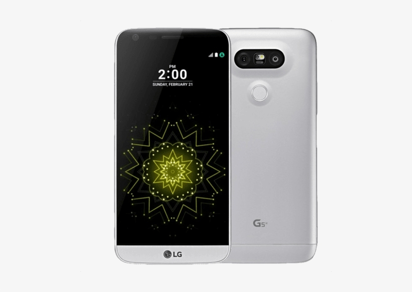 Lg G5 Se - Lg G5 Full Spec, transparent png