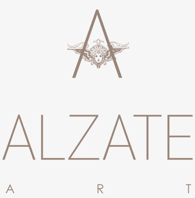 ¨my Intention Is To Create Works Of Art That Can Coexist - Artist, transparent png