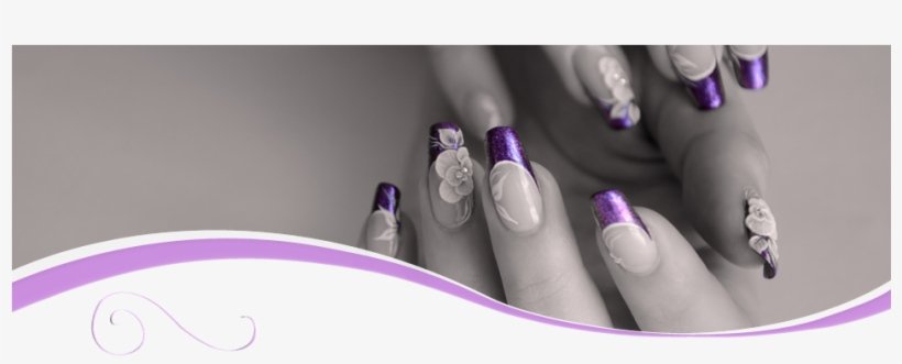 Cerca Con Google - Art, transparent png