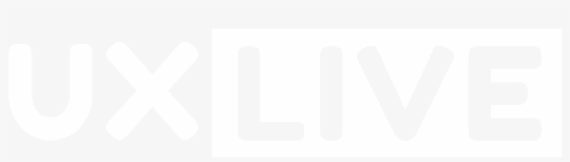 Ux Live 2018, transparent png