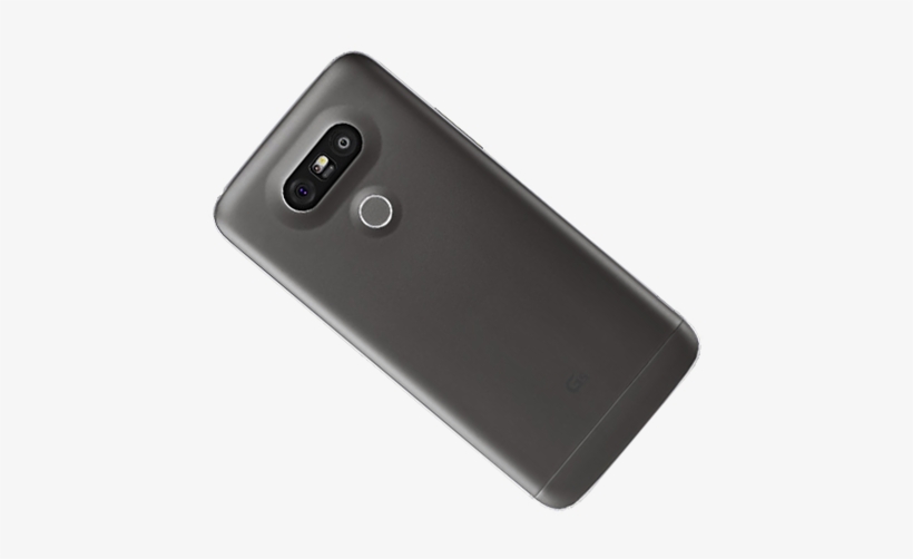 Novi Problemi Za Lg G5 - - Lg G5 (32gb 4g Lte) Mobile Phone, transparent png