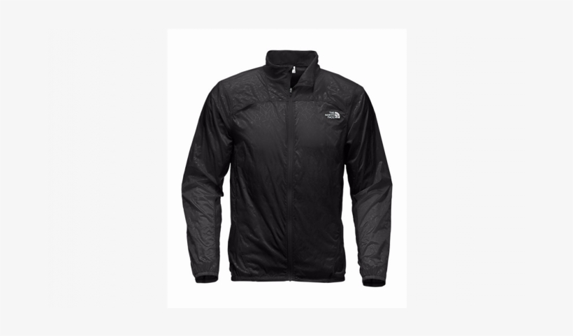 Jacket, transparent png