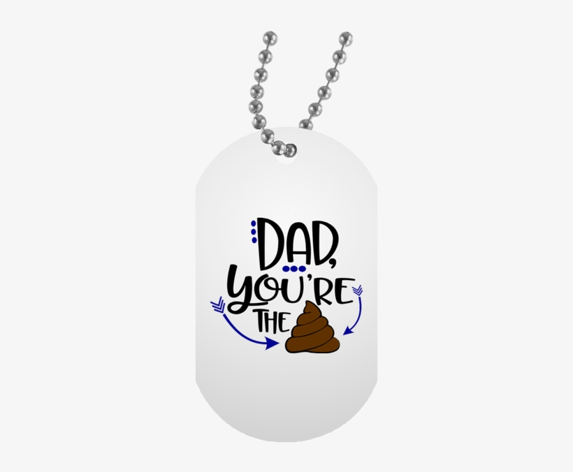 My Son From Dad, transparent png