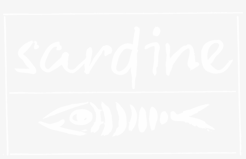 About - Poster, transparent png