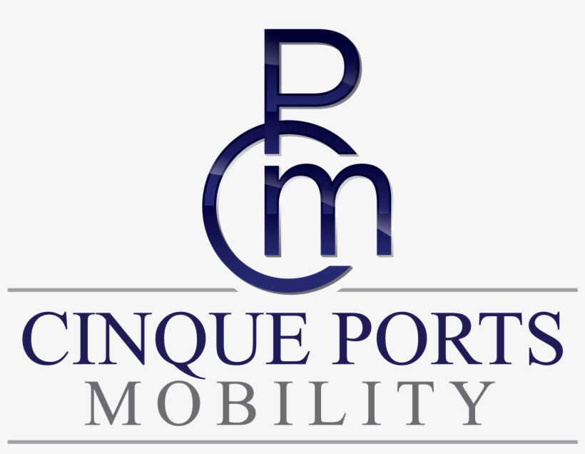 Pcm Final No Border - Lagoa Do Fogo, transparent png