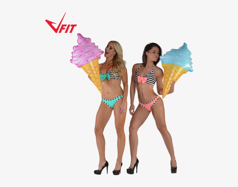 Swimsuit Top, transparent png