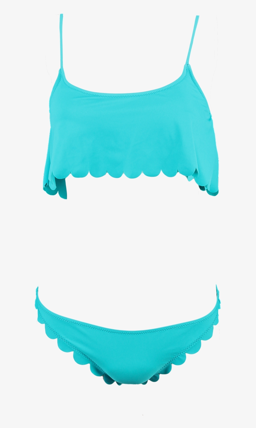 Bikini Babe Png, transparent png
