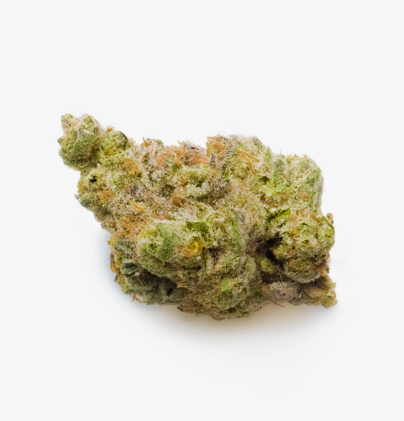 Smarties Weed Strain, transparent png