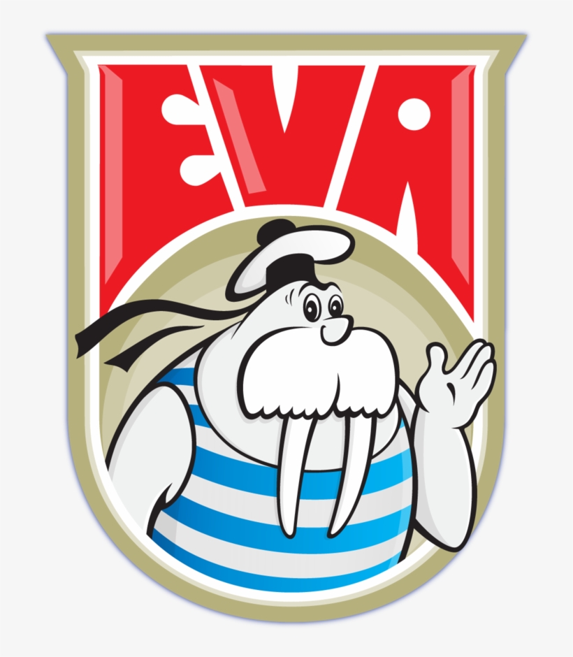 Eva Podravka Logo, transparent png