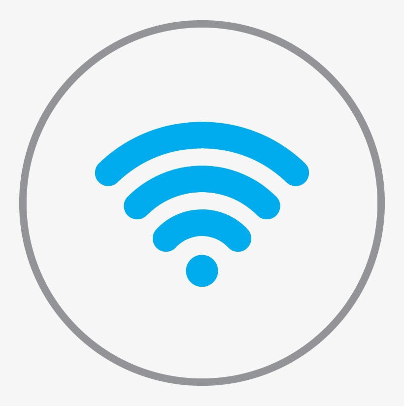 Lg G5 Wifi Repair - Wifi Rfid Reader, transparent png