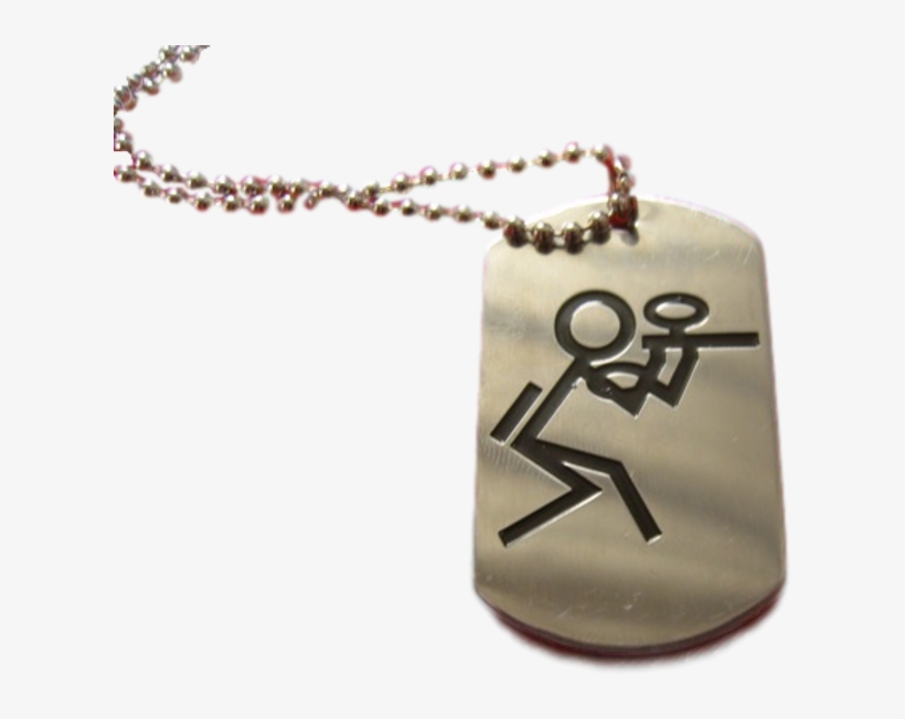 Paintballer Dogtag $8 - Portable Network Graphics, transparent png