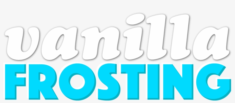 Twitter, transparent png