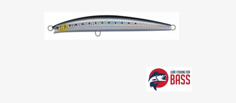 Daiwa Sp Minnow Laser Sardine 35g - Westin Solvpilen Sandeel 16g Three Amigos, transparent png
