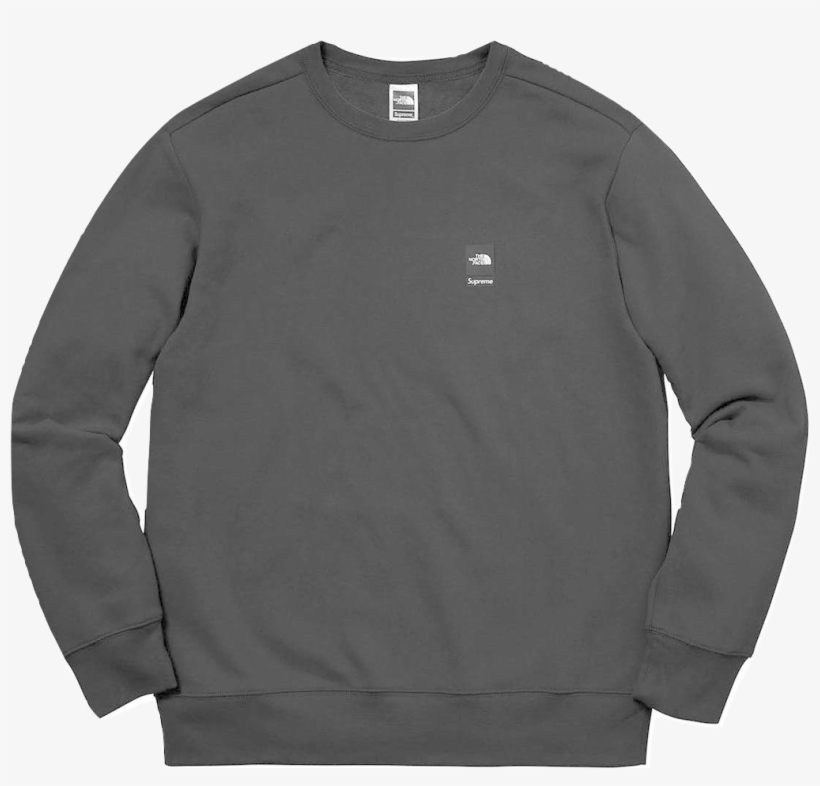 Vineyard Vines, transparent png