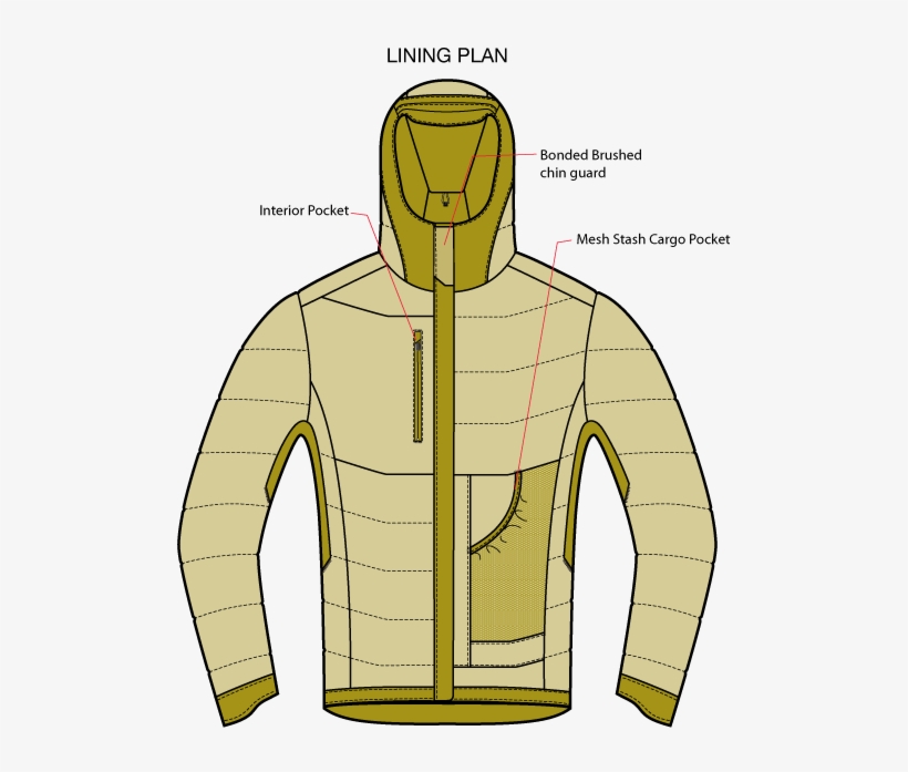 Stio 15 - Mountain Origins Design Llc, transparent png