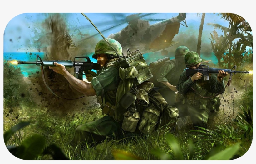 Last Boarding Party By Clayton Chun, transparent png