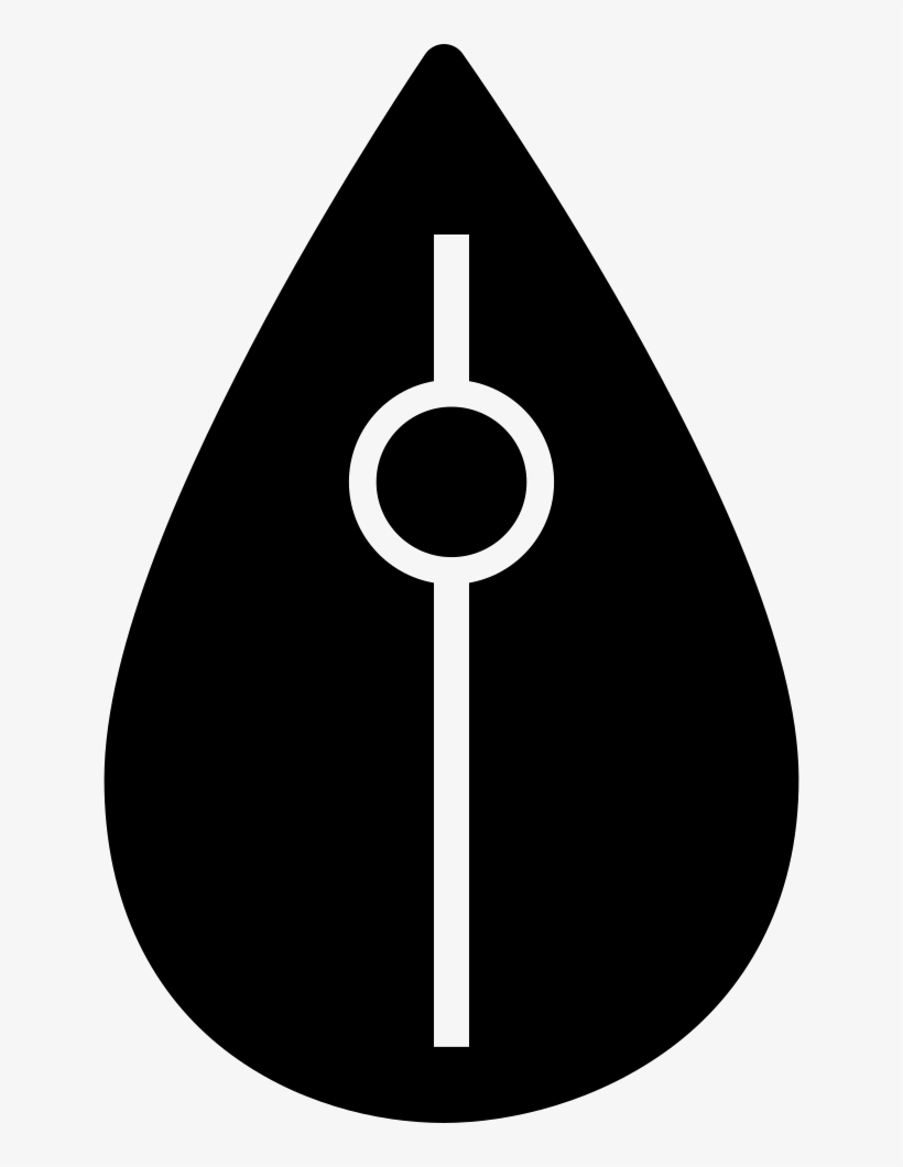Blood Pressure Comments - Blood Pressure, transparent png