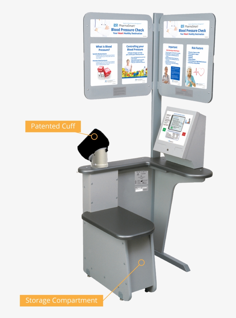 Pharmasmart International Inc., transparent png