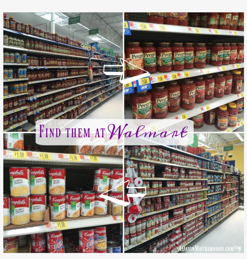 Get All You Need For The Ultimate Italian Grilled Cheese - Supermarket, transparent png