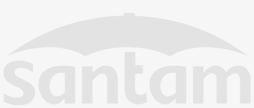 1x Loerie Award, 4x Bookmarks Awards, 1x Webby, 1x, transparent png