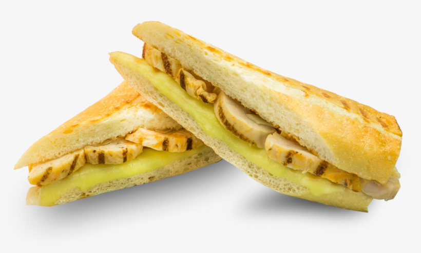 Grilled Chicken - Port Of Subs, transparent png