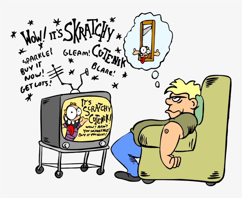 Collection Of Boring Png High Quality - Nonstop Clipart, transparent png