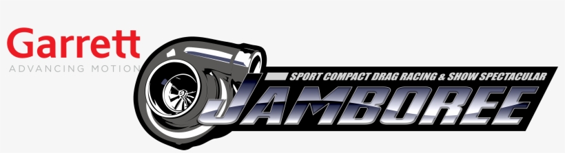 Like Us On Facebook - Graphic Design, transparent png