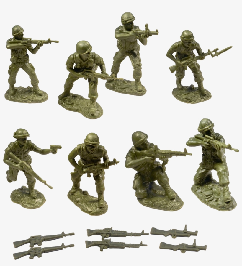 Tssd Vietnam2, transparent png