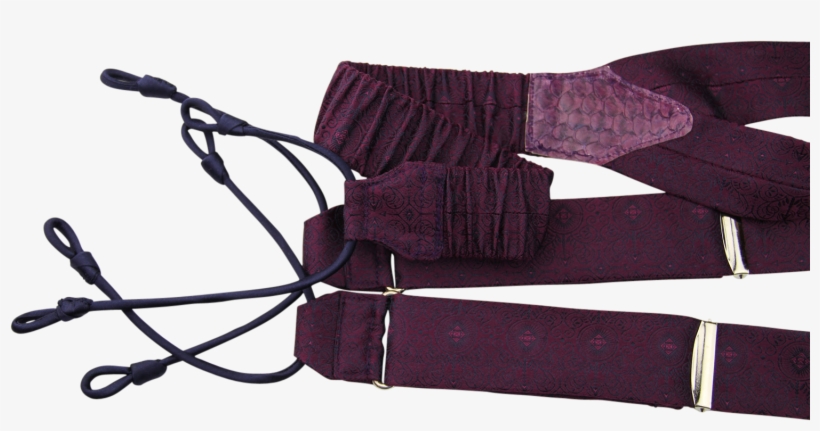 Tuesday, June 10, - Belt, transparent png