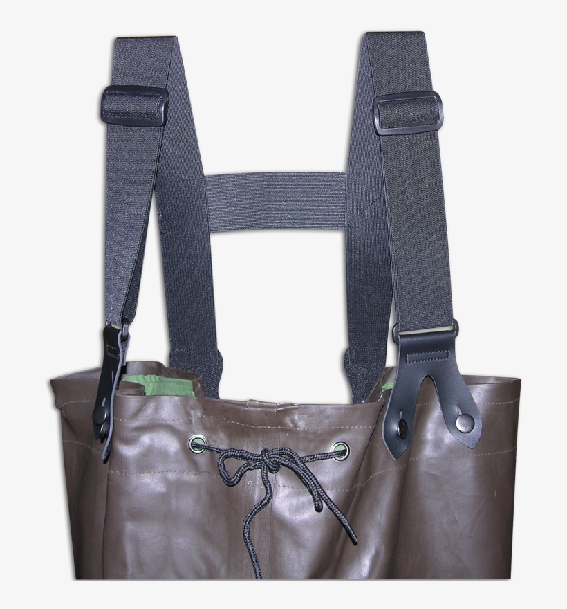 Shoulder Bag, transparent png