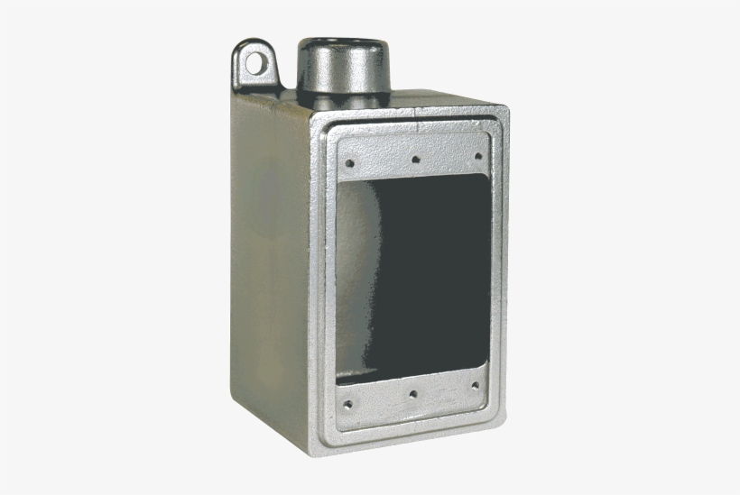 Fd Device Box - Device Box, transparent png