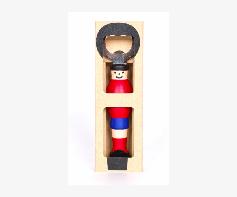 Shopping Bag - New Life Factory Gadget Kicker Bottle Opener - Groen, transparent png