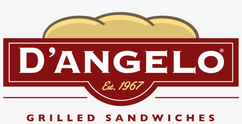 D Angelo Sandwiches, transparent png
