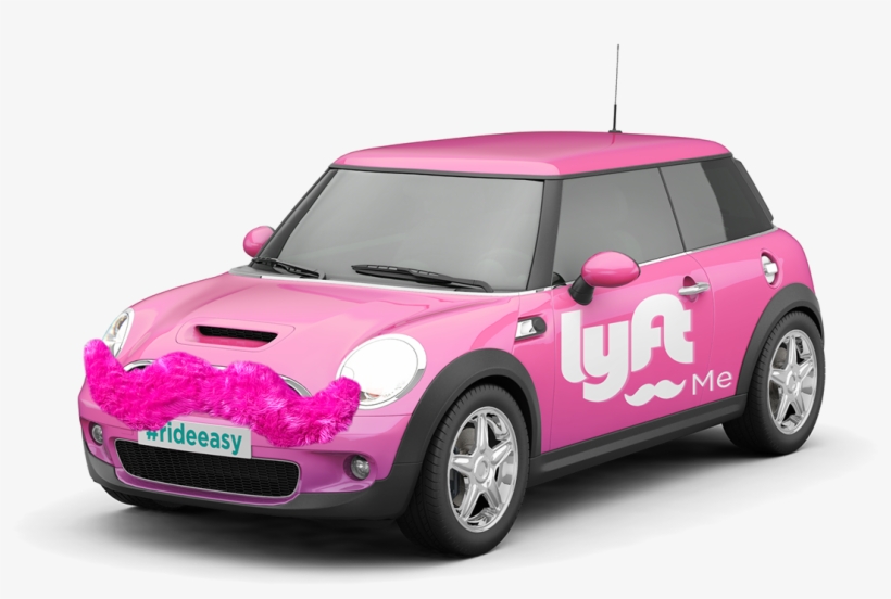 Cars Mock Up Psd Free, transparent png